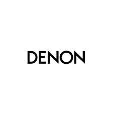 Denon